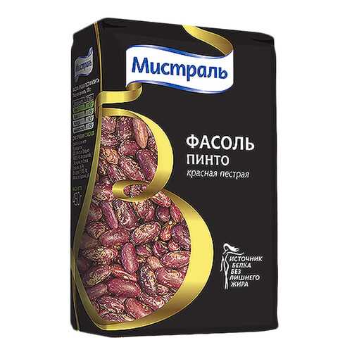 Крупы, макароны, бобовые в Ариант