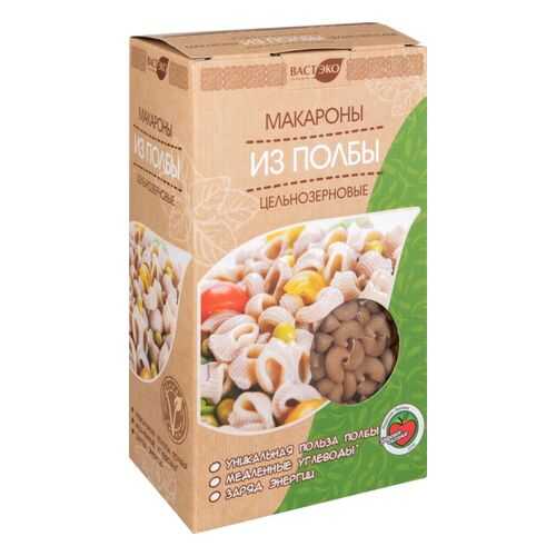 Макароны Вастэко рожки 400 г в Ариант
