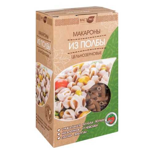Макароны Вастэко трубочки 400 г в Ариант