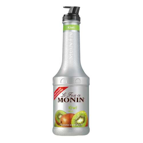 Пюре Monin киви 1000 мл в Ариант