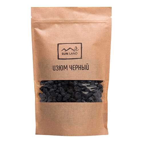 Орехи, сушеные фрукты и овощи в Ариант