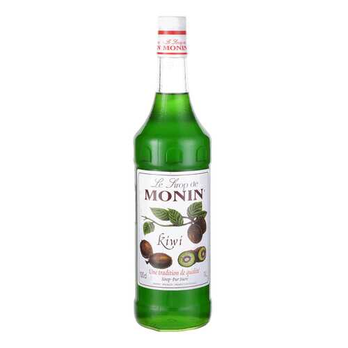 Сироп Monin киви 1 л в Ариант