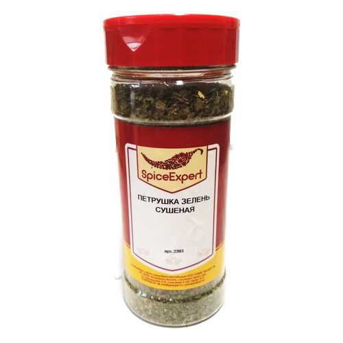 Петрушка зелень SpicExpert 70 г в Ариант