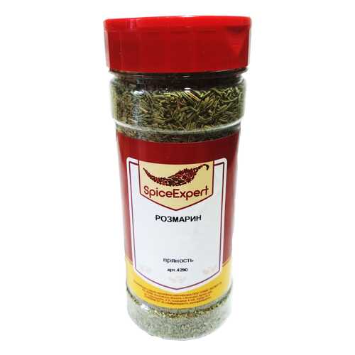 Розмарин SpicExpert 125 г в Ариант