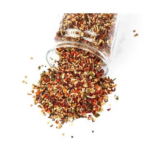 Spring Seasoning весенние пряности 108 специй, 50 г в Ариант