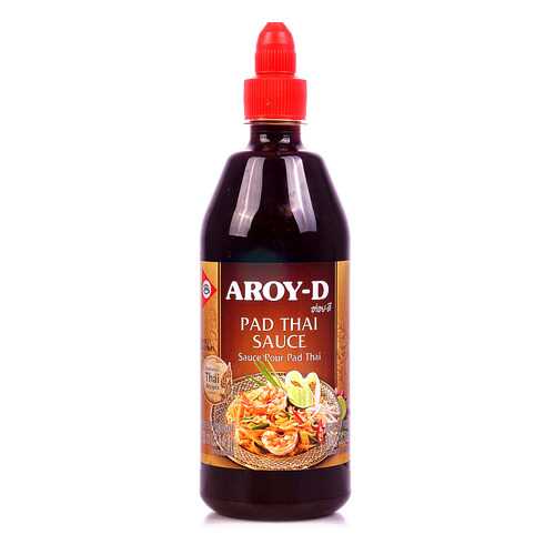 Соус Aroy-D Pad Thai,1л в Ариант