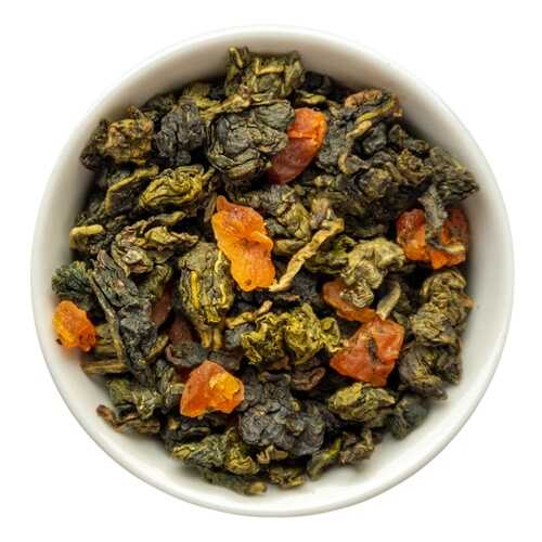 Чай Chef Tea Улун манговый, 50 гр в Ариант