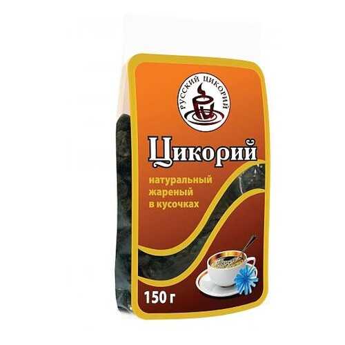 Цикорий кусочками Русский цикорий 150 г в Ариант