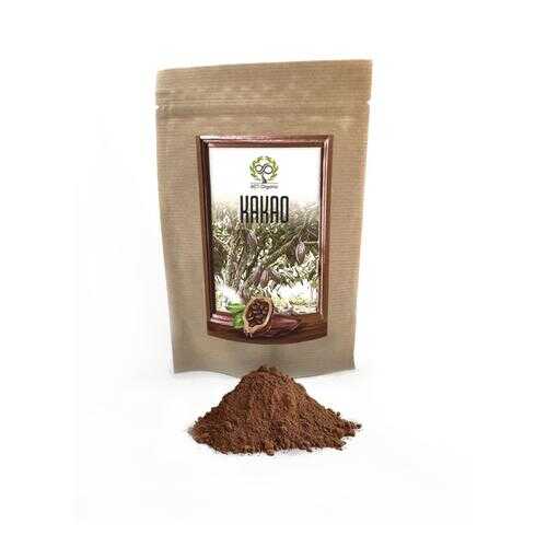 Какао-порошок из Африки ACT-Organic (100 г) в Ариант