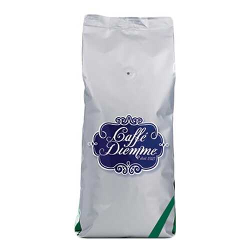 Кофе в зернах Diemme Miscela Aromatica 250 г в Ариант