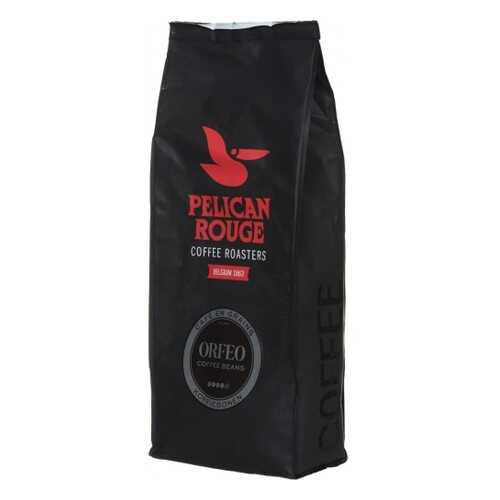 Кофе зерновой Pelican Rouge Orfeo, 1 кг в Ариант