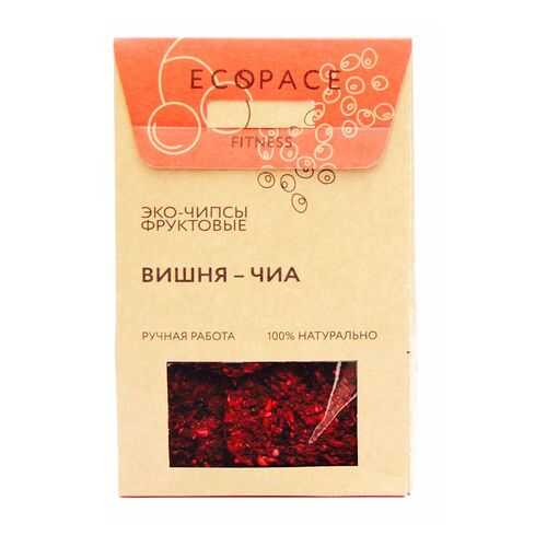Полезные сладости в Ариант