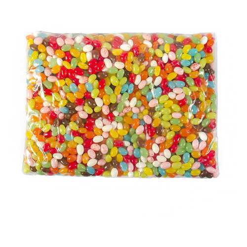 Жевательный мармелад Haribo Джелли Бин 1 кг в Ариант